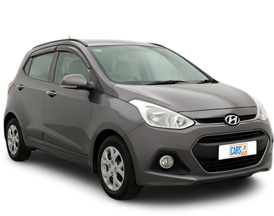 Hyundai Grand i10-img
